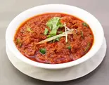 チキンティッカマサラ Chicken Tikka Masala（本格インドネパールレストランニュー）