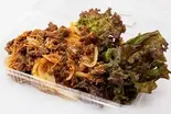 牛カルビおかず（済州トドゥリキンパ）