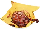 甜皮鸭 Sweet Glazed Duck 甘口ダック(1/4羽)（天府李米線 TINA'S NOODLE KITCHEN）