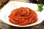 いかの塩辛（番長）