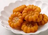 ミニヤッカ（番長）