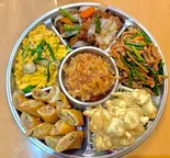 オードブルM（中華料理美膳房）