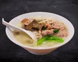 チェーオー(Shwe Li)