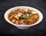 麻辣 チェーオー(Shwe Li)