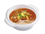 マトンカレー Mutton Curry(シックス)