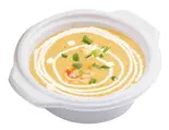 ミックスシーフードカレー Mixed Seafood Curry(シックス)