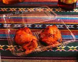 チキンティッカ2p Chicken Tikka (2 Pieces)(シックス)