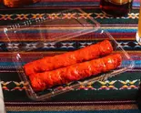 シークカバブ2p Seekh Kebab (2 Pieces)(シックス)