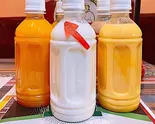 ラッシー Lassi(シックス)