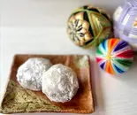 <単品>豆大福(こしあん)（深川伊勢屋 本店 Fukagawa Iseya Honten）