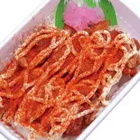 スパイシーマヨから丼（ほか弁 日本亭小金井北口通り店）