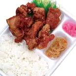 Sから弁当（ほか弁 日本亭小金井北口通り店）