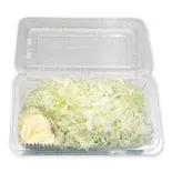 キャベツ70g（ほか弁 日本亭小金井北口通り店）