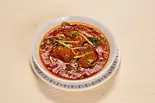 ビーフニハリ Beef Nihari（インドカレー カビール）