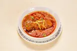 チキンコルマ Chicken Korma（インドカレー カビール）