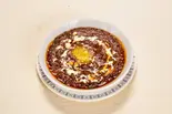 ダールマカニカレー Dal Makhani（インドカレー カビール）