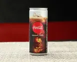 コーラ 250ml（焼肉うし志）