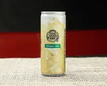 ジンジャーエール 250ml（焼肉うし志）
