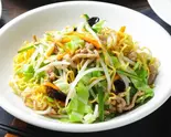 膳香苑焼きそば Zenkouen Yakisoba（膳香苑）