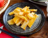 生メンマ（我楽酒家 丸長）