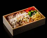 ネギ牛タン弁当（和牛Soul29 大井町店）