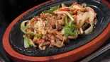 【自家製ソース】ブルコギ 2人前(韓国料理オイソ)