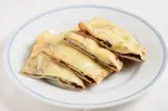 あんこナン Anko Nan（ワルチ）