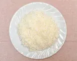 インディアンバスマティライス Indian Basmati Rice（ワルチ）
