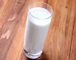ラッシー Lassi（ワルチ）