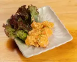 エビマヨ（居酒屋酔リ道）