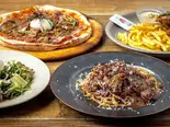 【10%OFF】季節のペアセット(2~3名様)（SiKiTO CAFE 日本橋）