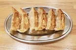 焼き餃子(6個)（麺や舞心(まいこ) 上新庄店）