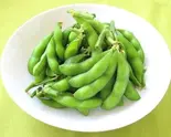 枝豆（居酒屋えるふ）