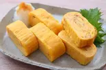 えるふ特製玉子焼き（居酒屋えるふ）