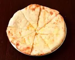 チーズナン/Cheese Nan（ダルバール相模大野店）