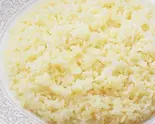 ターメリックライス/Turmeric Rice（ダルバール相模大野店）