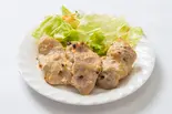 マライチキン3個 / Malai Chicken 3Pcs（ダルバール相模大野店）