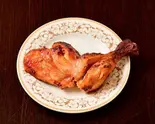 タンドリーチキン/Tandoori Chicken（ダルバール相模大野店）