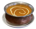 キーマカレー Keema Curry（ネパール・エスニック料理The Royal）