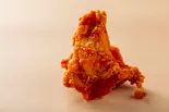 甘辛ヤンニョムチキン55ー60g甜辣炸鸡（茶々真珠ミルクティー）