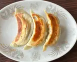 【店長おすすめ！】焼き餃子（スマート中華＆絶品マーラータン 浦和市場店）