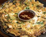 海鮮ヂチミ Seafood Buchimgae(韓国料理 チキン&サムギョプサル COCOYA 池袋店)