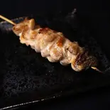 セセリ（やきとり炉端 燈翠）