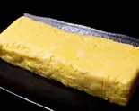 出汁巻玉子（やきとり炉端 燈翠）