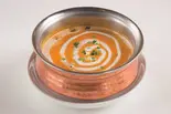 ミックスシーフード Mix Seafood（インド料理プルニマ横浜西口店）