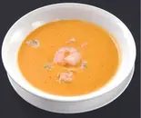 シーフードカレーナンセット 【 SEAFOOD CURRY NAN SET 】（本場のインド料理JUNTARA上板橋店）