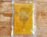 ファイトケミカルスープ(3袋入り)（玄米カフェ 実身美 京橋店 genmai café sangmi kyoubashiten）