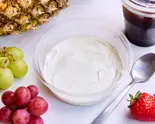 【お好みでカスタム】マイ・グリーク・スタイル My Greek Style（【濃厚グリークヨーグルト＆アサイーボウル】空桜(そら)の家 [Greek Yogurt ＆ Acai bowl] Sora's House）