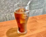 アイスコーヒー（Yo Bowl 福岡天神店）