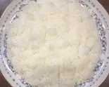 ライス Rice（MILAN CAFE＆RESTAURANT）